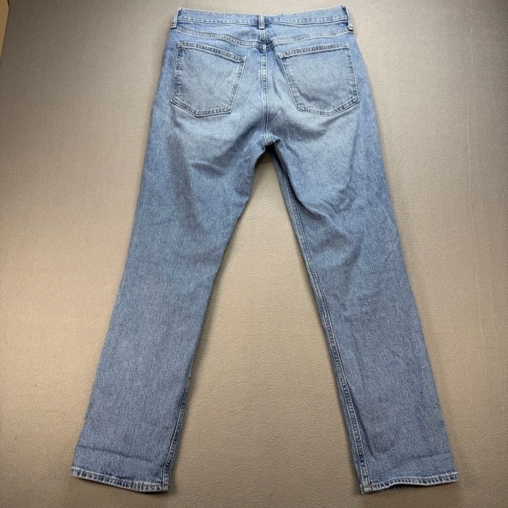 GAP jeans 90s